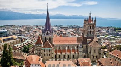 Discover hidden gems and must-see, with a local guide
