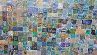 From the Highest Peak to Lisbon's City Center: A Downhill Journey Through History, Art & Local Life