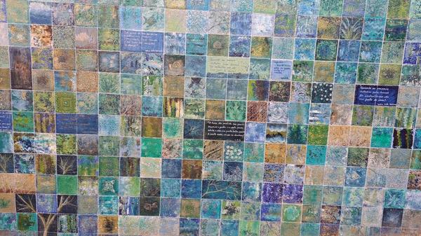 From the Highest Peak to Lisbon's City Center: A Downhill Journey Through History, Art & Local Life