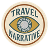 Travel in Narrative