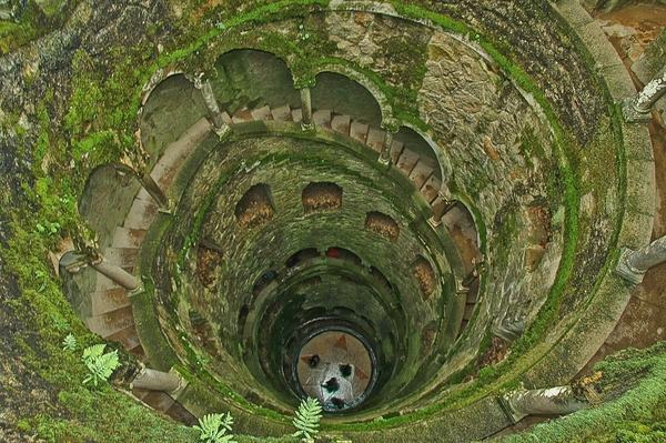 Sintra & Cascais