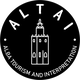 ALTAI TURISMO