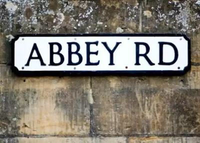 Tour Regular de los Beatles en Londres en Español
