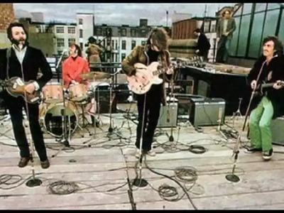 Tour Regular de los Beatles en Londres en Español
