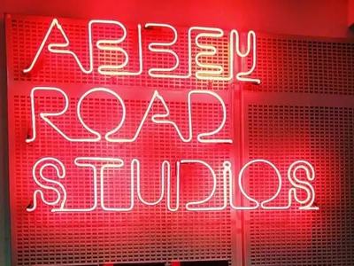 Tour Regular de los Beatles en Londres en Español