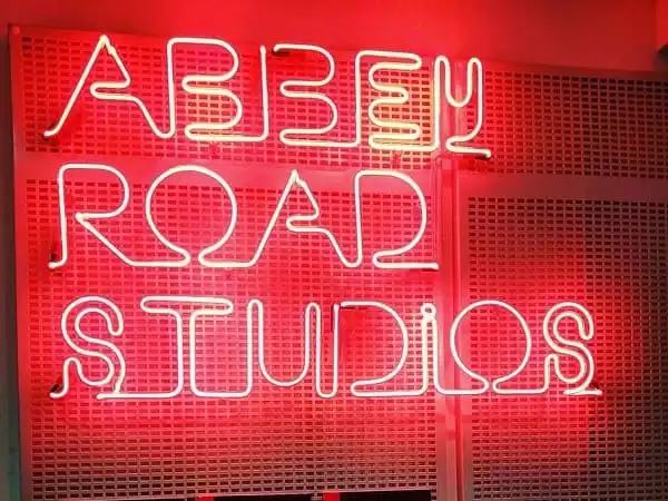 Tour Regular de los Beatles en Londres en Español