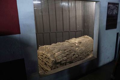 Jewish History of Seville Private Tour