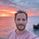 Tours and Detours - Antoine Pilard