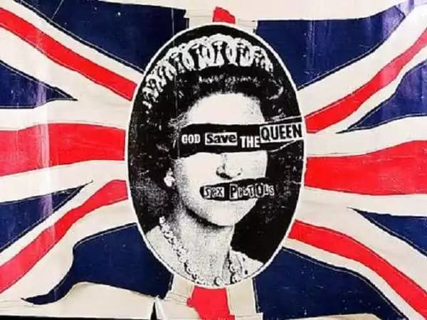 Tour Regular del Rock Británico en Londres en Español