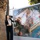 Tourist Guide Croatia