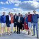 Kara Tours Porto