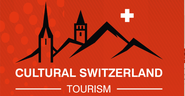Cultural Switzerland Tourism