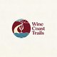 Wine Coast Trails