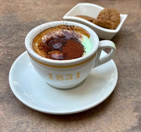 Padua Walking Tour / Padova Centro in a Day
