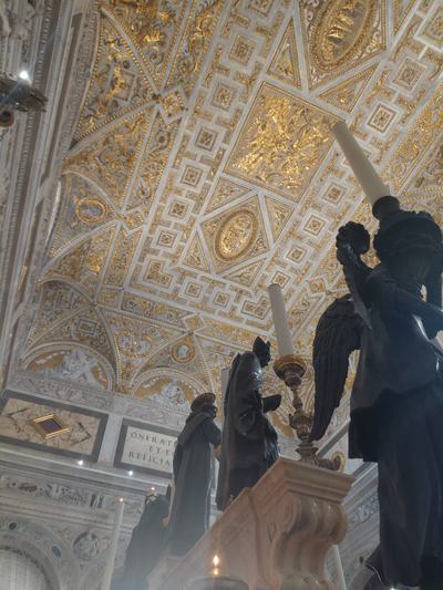 Padua Walking Tour / Padova Centro in a Day