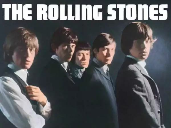 Tour Regular del Rock Británico en Londres en Español