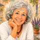 Sylvie Culture en Liberté