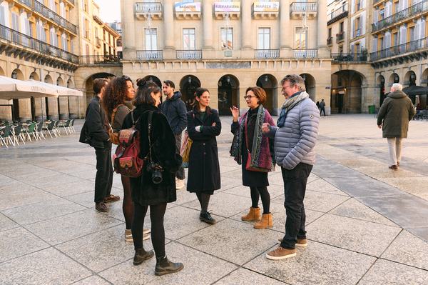 Gastronomy and cultural background