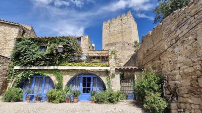 Barcelona: Private Trip, Girona, Medieval Town, Coast & Wine