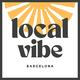 Local Vibe Barcelona