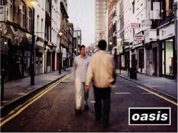 Tour Regular del Rock Británico en Londres en Español