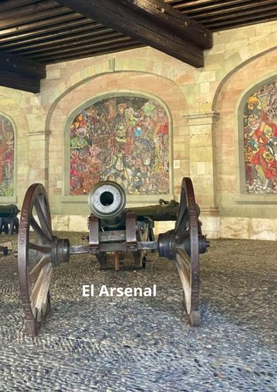 Ginebra a pie: visita al Casco Antiguo
