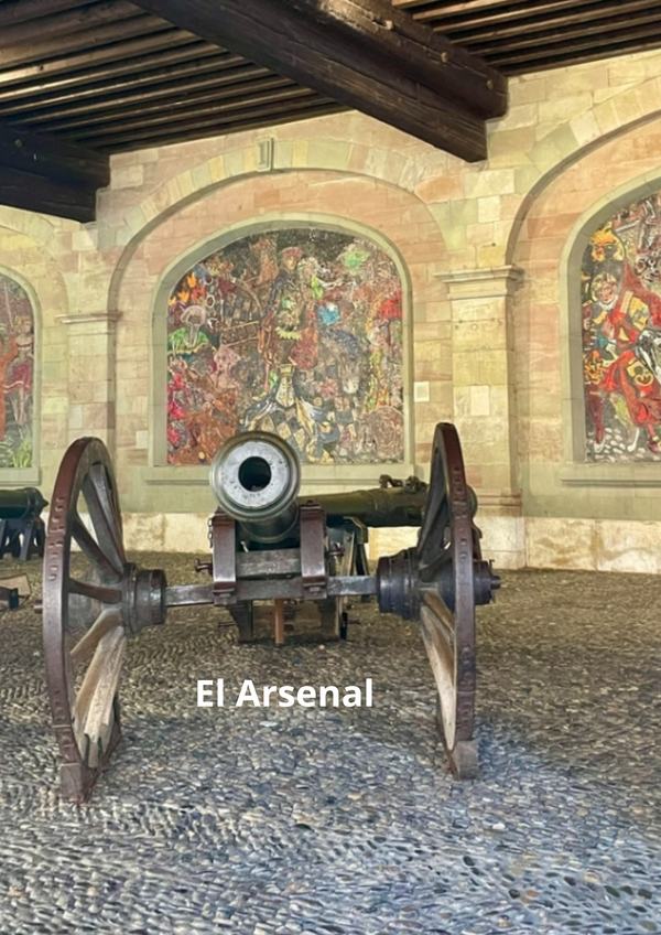 Ginebra a pie: visita al Casco Antiguo