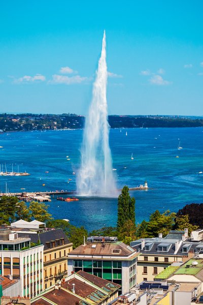 Lavaux Wine and Vineyard Experience with Boat Cruise