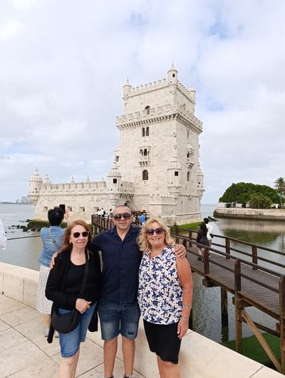 History and Fun