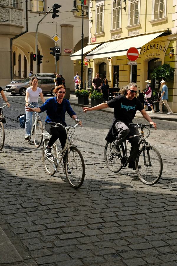 Custom Private Tour of Switzerland